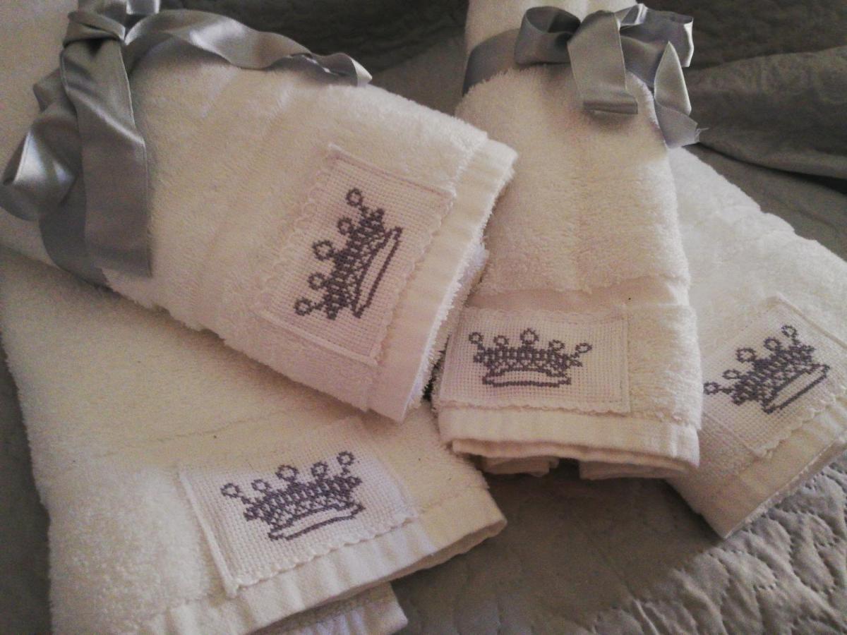 B&B Regina Del Porto Porto Empedocle Exteriör bild